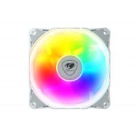 Slika COUGAR GAMING CGR-PSDELRGB-W-360