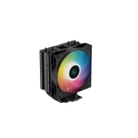 Slika proizvoda Stars Solutions DeepCool AG400 G2 BK R-AG400-BKNPMG2-G