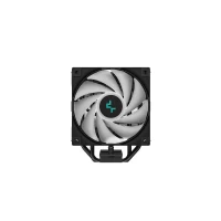 Slika Stars Solutions DeepCool AG400 G2 BK R-AG400-BKNPMG2-G