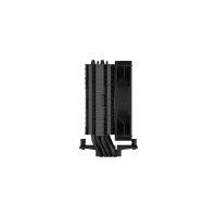Slika Stars Solutions DeepCool AG400 G2 BK R-AG400-BKNPMG2-G