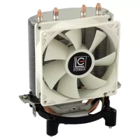 Slika proizvoda LC Power Cosmo LC-CC-92-TB-W