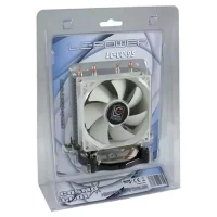 Slika LC Power Cosmo LC-CC-92-TB-W