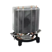 Slika LC Power Cosmo LC-CC-92-TB-W