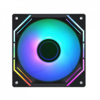 Slika proizvoda MS FREEZE A310 A-RGB