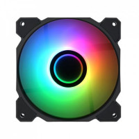 Slika MS FREEZE A310 A-RGB