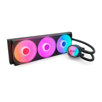 Slika proizvoda NZXT Kraken 360RGB RL-KR36C-B1