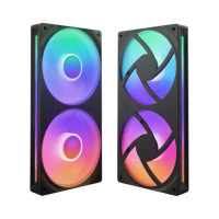 Slika NZXT Kraken 360RGB RL-KR36C-B1