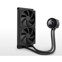 Slika NZXT Kraken 240 V2 RL-KN240-B2