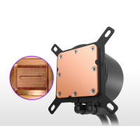 Slika NZXT Kraken 240 V2 RL-KN240-B2