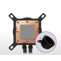 Slika NZXT Kraken 240 V2 RL-KN240-B2
