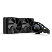 Slika proizvoda NZXT Kraken 240 V2 RL-KN240-B2