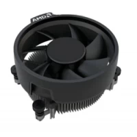 Slika proizvoda Stars Solutions D9E Stars za AMD 65W TDP