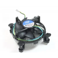 Slika proizvoda Stars Solutions X120 Stars za Intel 65W TDP