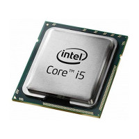 Slika proizvoda Intel Core i5-11400 Tray WOF