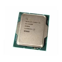 Slika proizvoda Intel Core i5-13400F Tray WOF