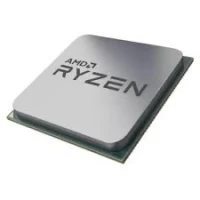 Slika proizvoda AMD Ryzen 5 5500GT 100-100001489 Tray