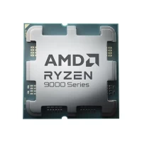 Slika proizvoda AMD Ryzen 9 9950X 100-000001277 Tray