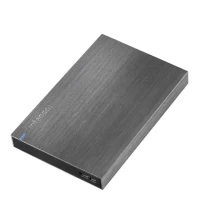 Slika proizvoda 2TB Intenso 6028680