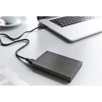 Slika 2TB Intenso 6028680