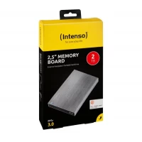Slika 2TB Intenso 6028680