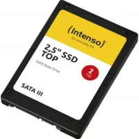 Slika proizvoda 2TB Intenso 3812470