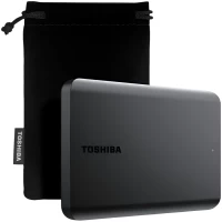 Slika proizvoda 1TB Toshiba HDTB510MK3AA