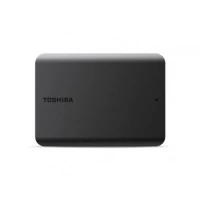 Slika proizvoda 2TB Toshiba HDTB520MK3AA