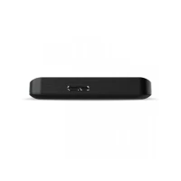 Slika 2TB Toshiba HDTB520MK3AA