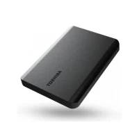 Slika 2TB Toshiba HDTB520MK3AA