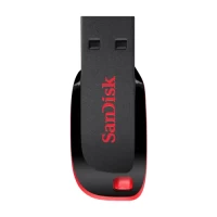 Slika proizvoda 128GB SanDisk Cruzer Blade SDCZ50-128G-B35
