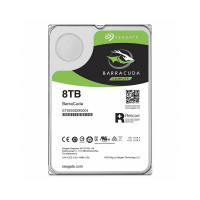 Slika proizvoda 8TB SEAGATE ST8000DM004