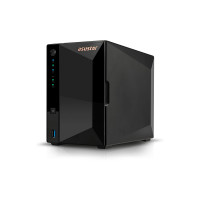 Slika proizvoda AsusTOR NAS Storage Server DRIVESTOR 2 Pro AS3302T v2