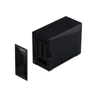 Slika AsusTOR NAS Storage Server DRIVESTOR 2 Pro AS3302T v2