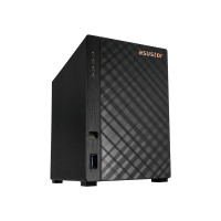 Slika proizvoda AsusTOR NAS Storage Server DRIVESTOR 2 AS1202T