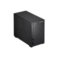 Slika AsusTOR NAS Storage Server DRIVESTOR 2 AS1202T