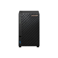 Slika AsusTOR NAS Storage Server DRIVESTOR 2 AS1202T
