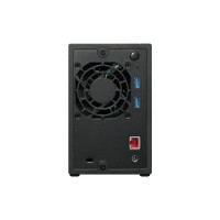 Slika AsusTOR NAS Storage Server DRIVESTOR 2 AS1202T
