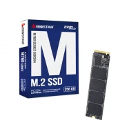 Slika proizvoda 256GB Biostar M760