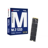 Slika proizvoda 512GB Biostar M760