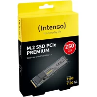 Slika proizvoda 250GB Intenso 3835440