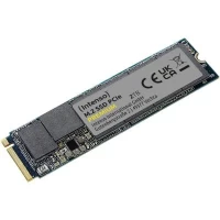 Slika proizvoda 1TB Intenso 383546