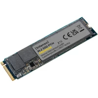 Slika proizvoda 2TB Intenso 3835470