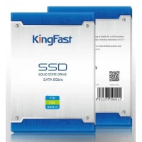 Slika 2TB Kingfast F10