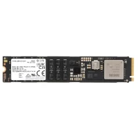 Slika proizvoda 960GB Samsung PM9A3 MZ1L2960HCJR-00A07 BULK
