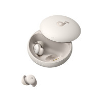Slika Anker Soundcore Sleep A20 Noise Masking BT bez