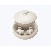 Slika proizvoda Anker Soundcore Sleep A20 Noise Masking BT bez