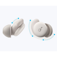 Slika Anker Soundcore Sleep A20 Noise Masking BT bez
