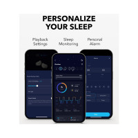Slika Anker Soundcore Sleep A20 Noise Masking BT bez