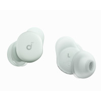 Slika Anker Soundcore Sleep A30 Noise Masking BT zelene