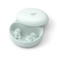 Slika proizvoda Anker Soundcore Sleep A30 Noise Masking BT zelene